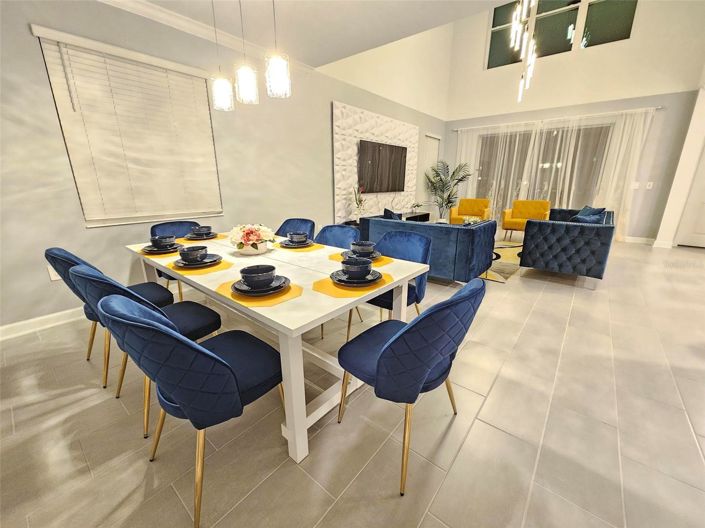 Image No.11-5 Bed House for sale