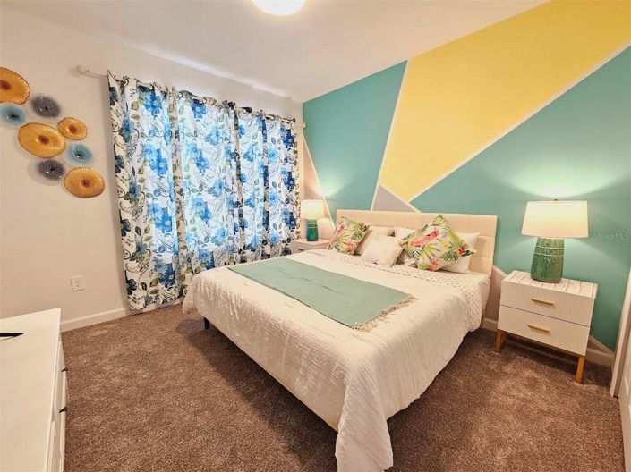 Image No.14-5 Bed House for sale