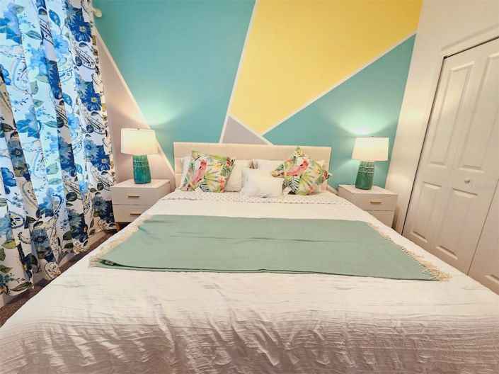 Image No.15-5 Bed House for sale