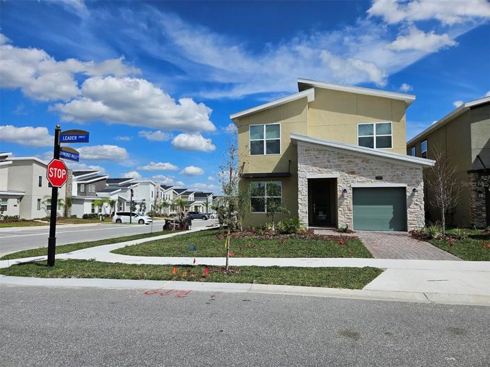 Image No.2-5 Bed House for sale