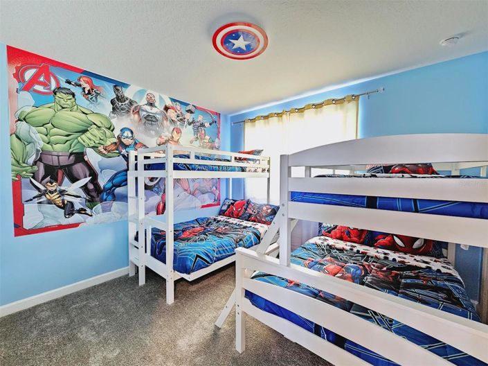 Image No.21-5 Bed House for sale