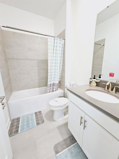 Image No.27-5 Bed House for sale