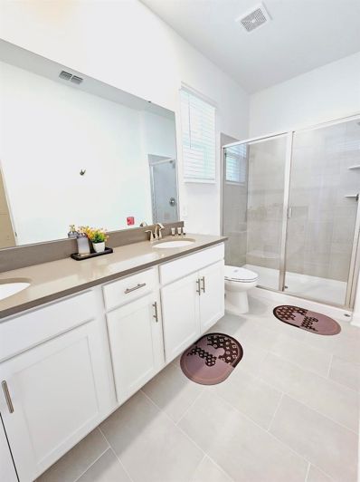 Image No.28-5 Bed House for sale