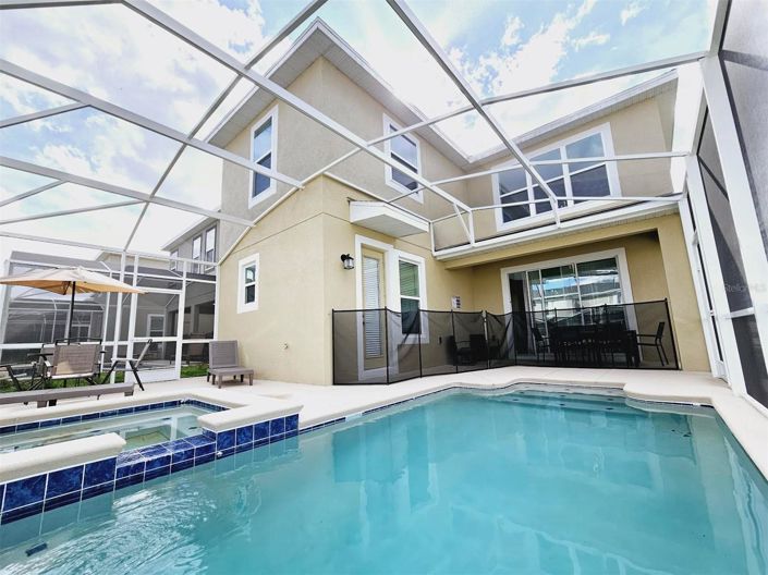 Image No.3-5 Bed House for sale