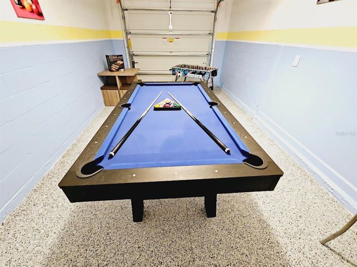 Image No.30-5 Bed House for sale