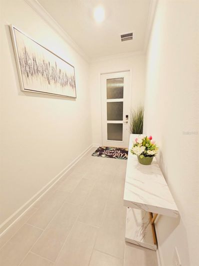 Image No.31-5 Bed House for sale