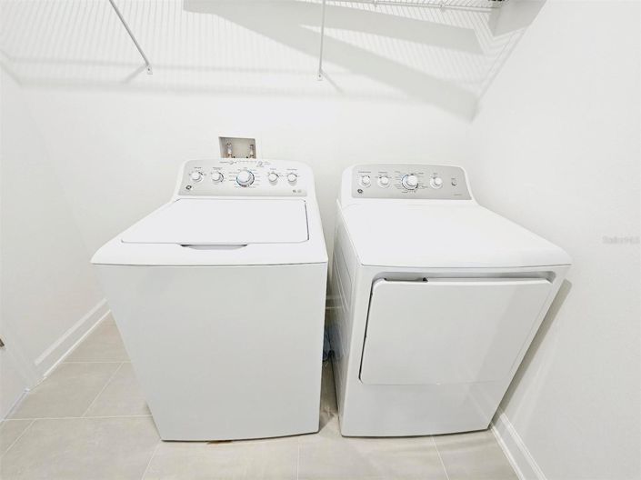 Image No.32-5 Bed House for sale