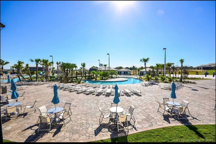 Image No.35-5 Bed House for sale