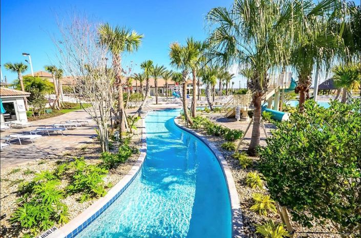 Image No.36-5 Bed House for sale