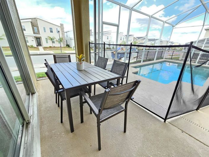 Image No.4-5 Bed House for sale