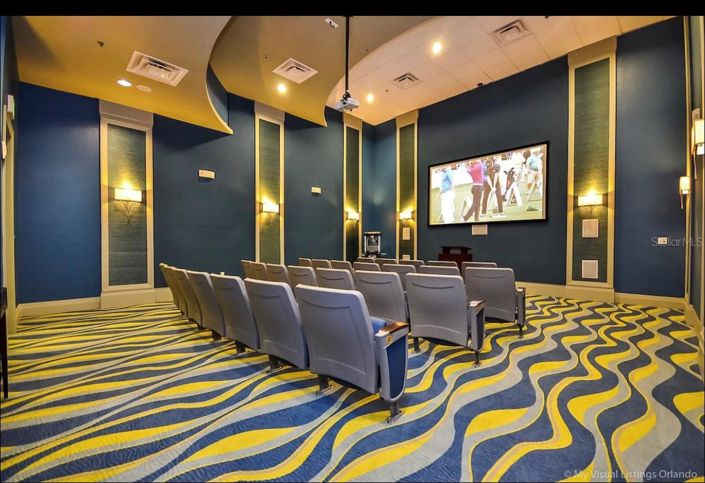 Image No.40-5 Bed House for sale