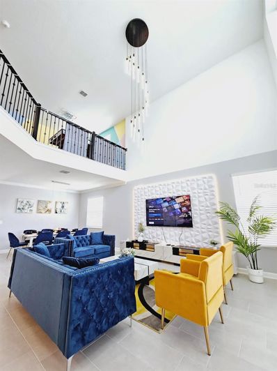 Image No.9-5 Bed House for sale