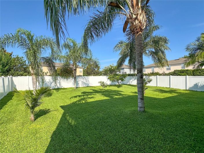 Image No.39-5 Bed House for sale