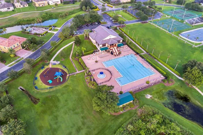 Image No.43-5 Bed House for sale