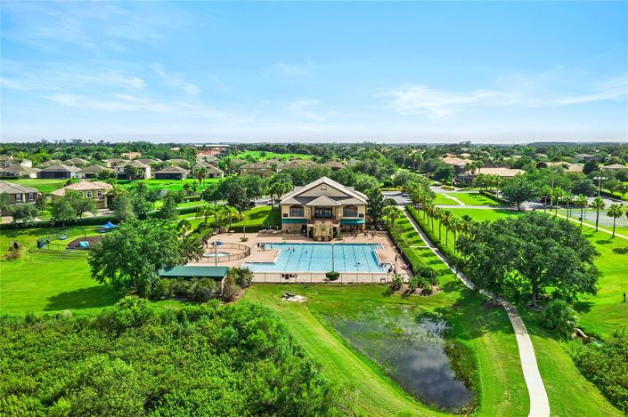 Image No.44-5 Bed House for sale