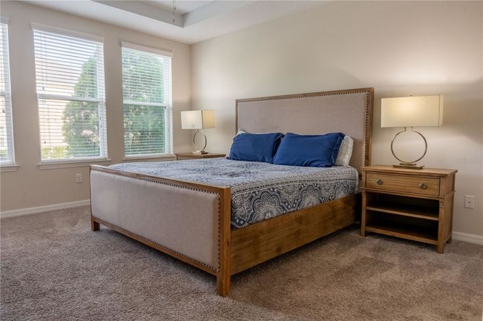 Image No.28-6 Bed House for sale