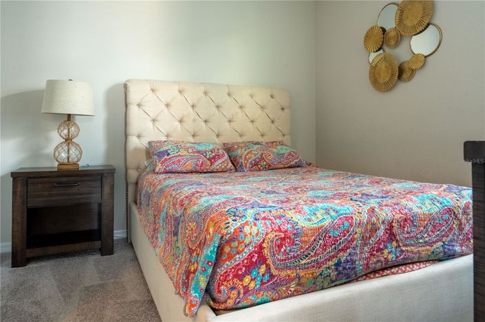 Image No.39-6 Bed House for sale