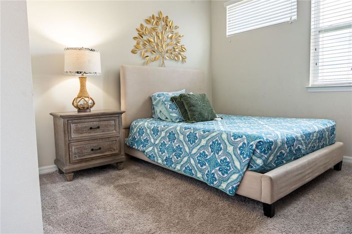 Image No.41-6 Bed House for sale