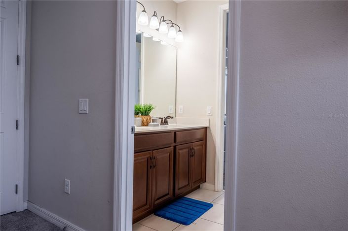 Image No.43-6 Bed House for sale