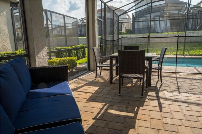 Image No.47-6 Bed House for sale