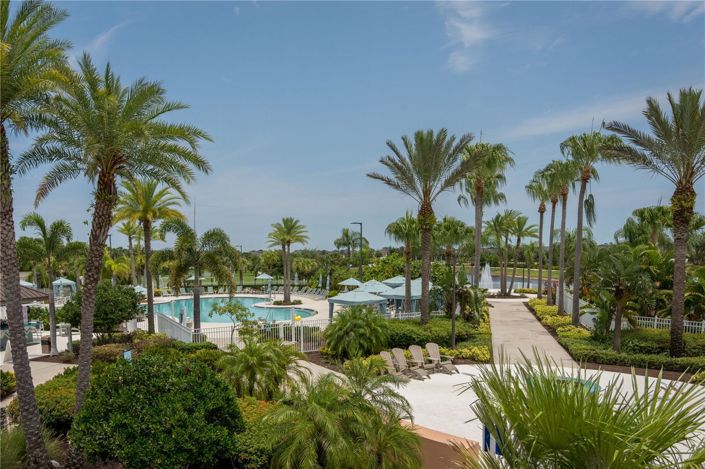 Image No.63-6 Bed House for sale