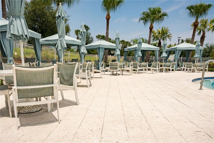 Image No.67-6 Bed House for sale