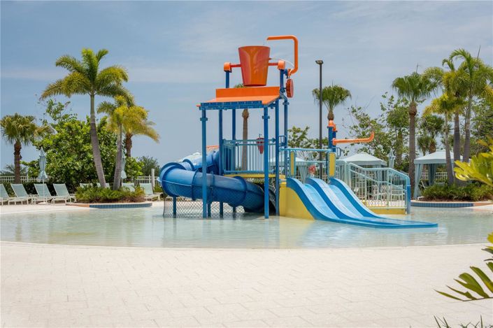 Image No.69-6 Bed House for sale