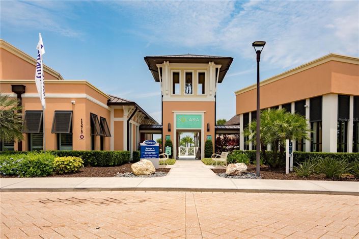 Image No.74-6 Bed House for sale