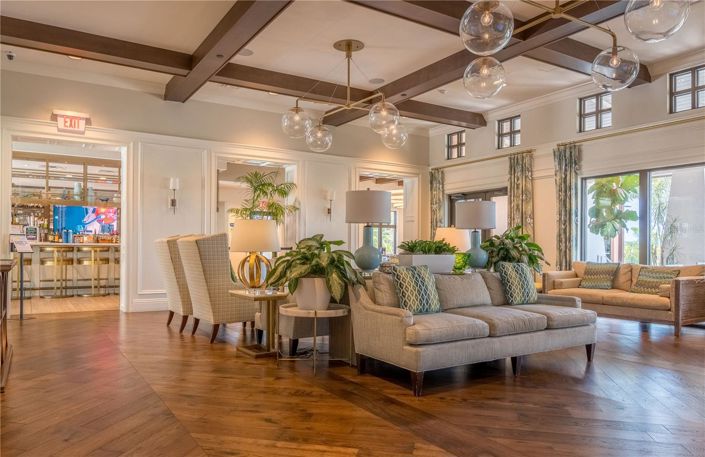 Image No.75-6 Bed House for sale