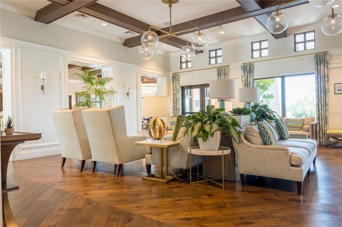 Image No.76-6 Bed House for sale