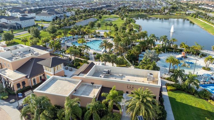 Image No.83-6 Bed House for sale