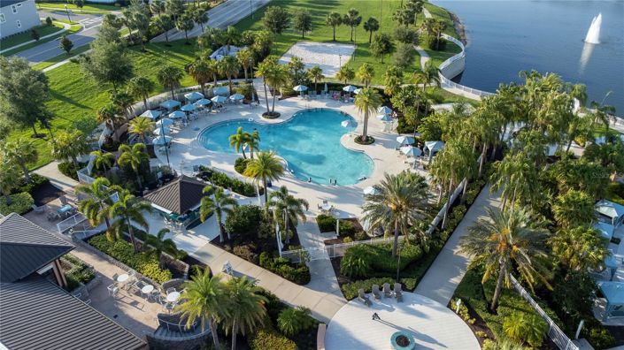 Image No.84-6 Bed House for sale