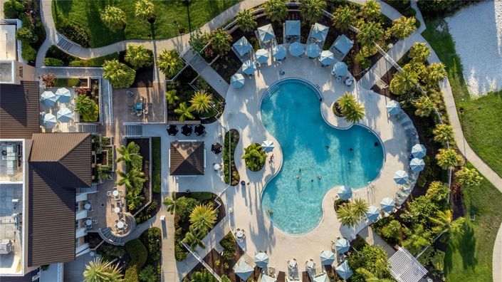 Image No.85-6 Bed House for sale