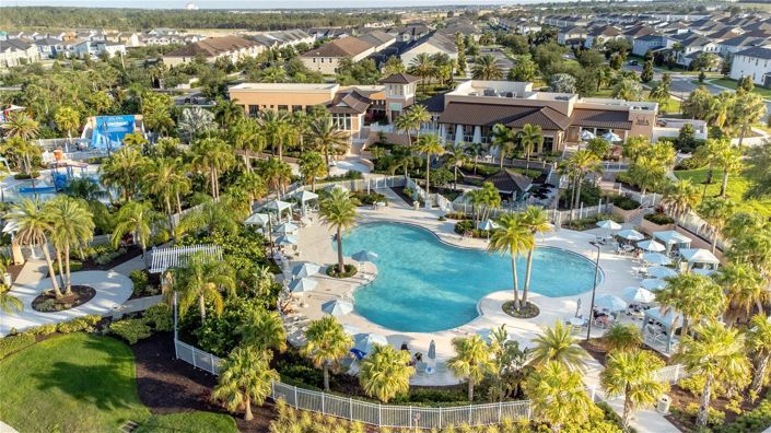 Image No.86-6 Bed House for sale