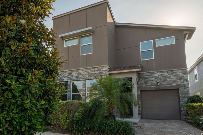 Image No.96-6 Bed House for sale