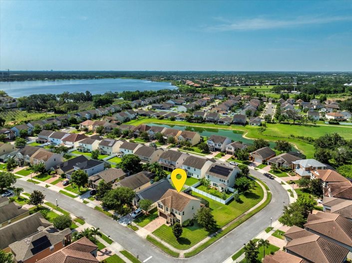 Image No.2-4 Bed House for sale