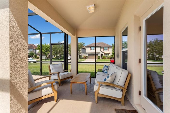 Image No.20-4 Bed House for sale