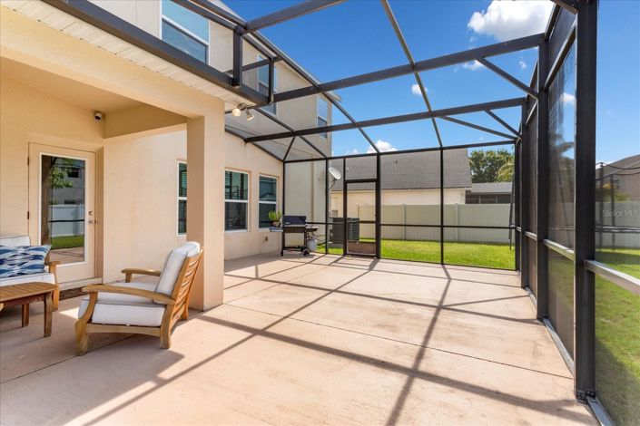 Image No.21-4 Bed House for sale