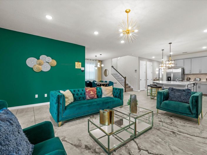 Image No.3-7 Bed House for sale