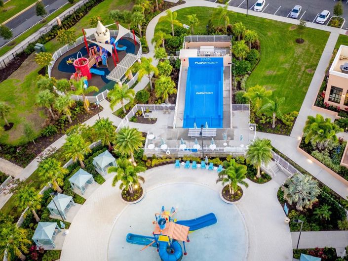 Image No.43-7 Bed House for sale