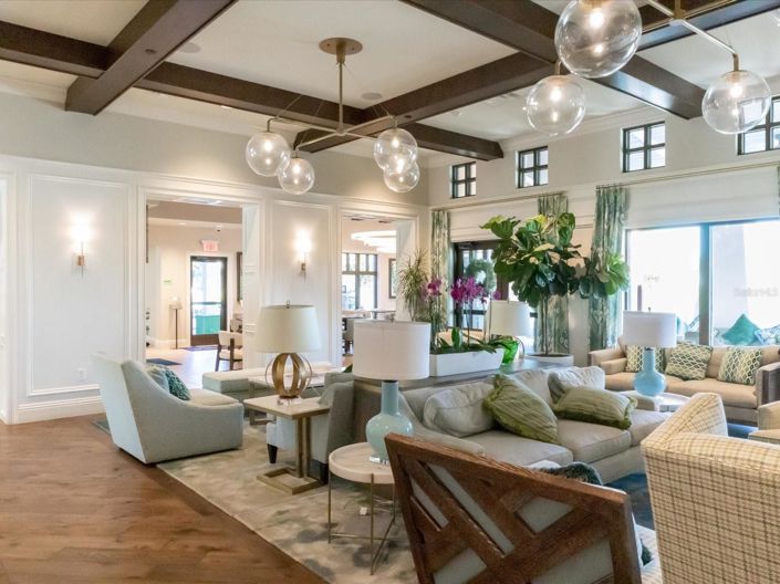 Image No.49-7 Bed House for sale