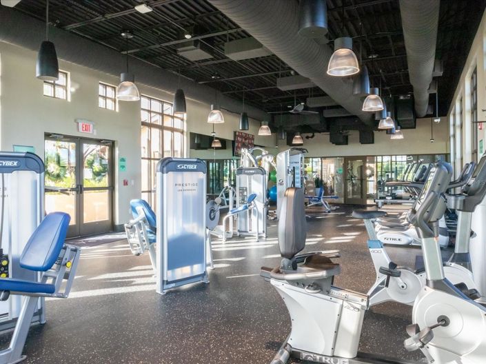 Image No.51-7 Bed House for sale