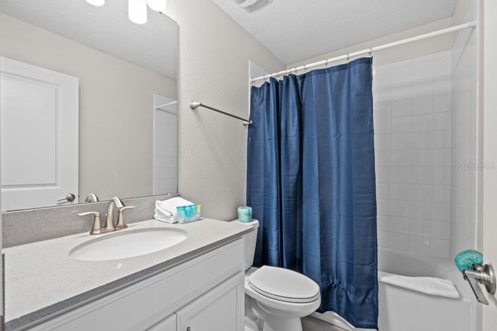 Image No.29-6 Bed House for sale