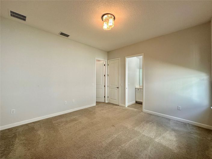 Image No.34-4 Bed House for sale