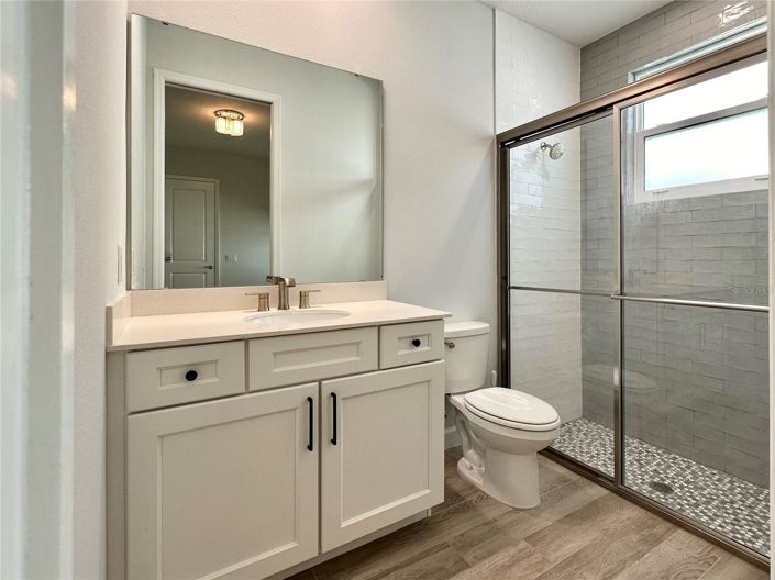 Image No.35-4 Bed House for sale