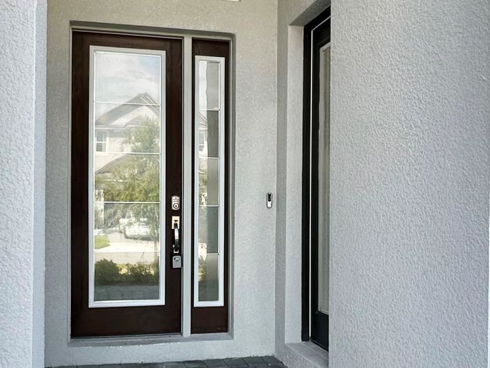 Image No.36-4 Bed House for sale