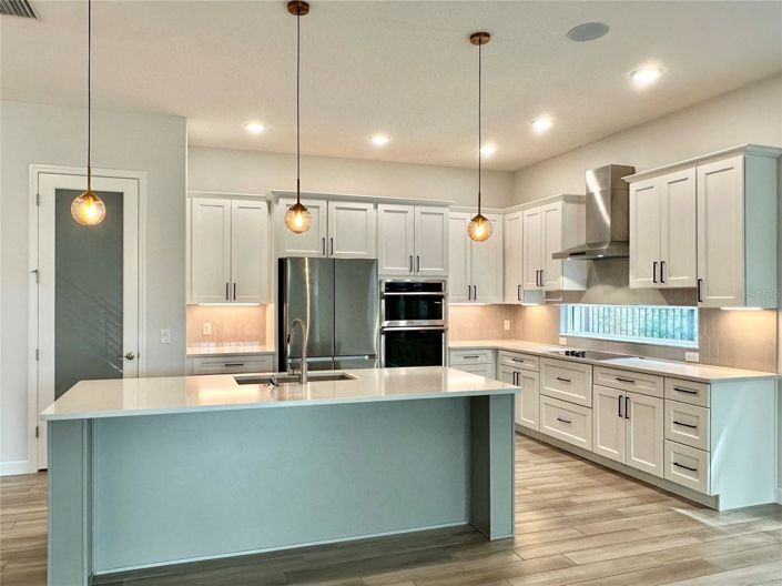 Image No.4-4 Bed House for sale