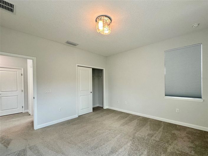 Image No.45-4 Bed House for sale