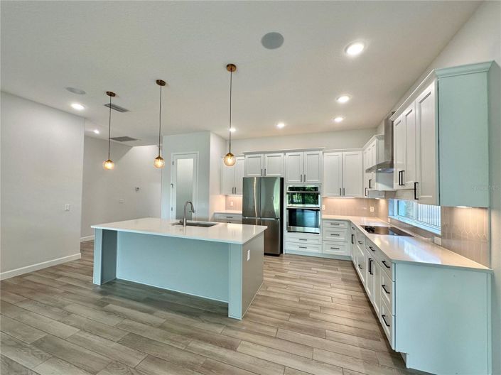 Image No.48-4 Bed House for sale