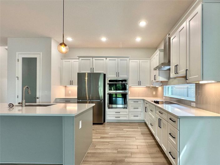 Image No.5-4 Bed House for sale